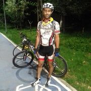 ,   Rem, 44 ,   ,   