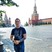  ,   Dima, 28 ,   ,   , c , 