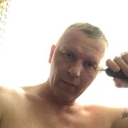  -,   , 42 ,   , 