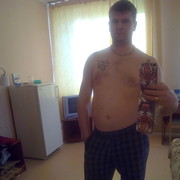 ���������� ���������, ���� ������� ������, 39 ���, ������������ 