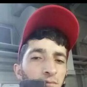  ,   , 34 ,   c 