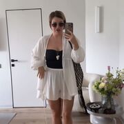  ,   , 46 ,   ,   
