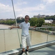 ���������� �����-���������, ���� ������� ����, 29 ���, ������������ ��� ����� � ���������, c�������� ���������