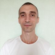  ,  , 40