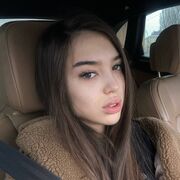 ���������� �����, ����