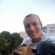  ,   , 45 ,     , c 