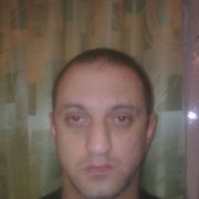  --,   , 53 ,   