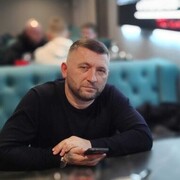 ���������� �����-���������, ���� ������� �����, 46 ���, ������������ ��� ���������