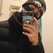 ���������� ������, ���� ����� David, 23 ����, ������������ ��� ������, ����� � ���������