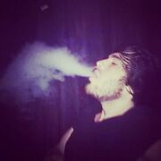 ���������� ���������, ���� ������� �����, 32 ����, ������������ ��� ������, ����� � ���������