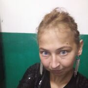  ,   , 23 ,     , c 