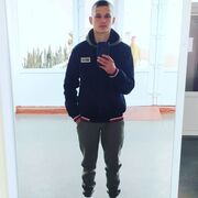 ���������� ������, ���� ������� ����, 26 ���, ������������ ��� ������, ����� � ���������