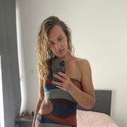  Nicosia,   , 39 ,     , c , 
