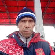 ���������� �������, ���� ������� ����, 48 ���, ������������ ��� ������, ����� � ���������, c�������� ���������