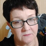  ,   , 65 ,   