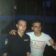 ���������� ������, ���� ������� ��������, 31 ���, ������������ ��� ������, ����� � ���������, c�������� ���������