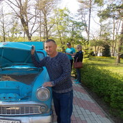  ,   Sandro, 62 ,   c 