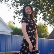 ���������� �����-���������, ���� ������� ��������, 30 ���, ������������ ��� ������, ����� � ���������, c�������� ���������