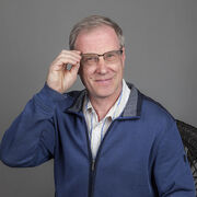 ���������� ������, ���� ������� ������, 62 ����, ������������ ��� c�������� ���������