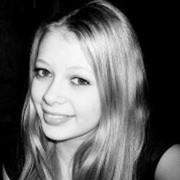 ���������� Douglas, ���� ������� ���������, 32 ����, ������������ ��� ���������