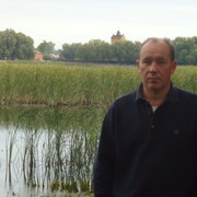  ,   Sergei, 54 ,     , c 