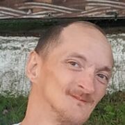 ���������� �������, ���� ������� �����, 48 ���, ������������ ��� c�������� ���������