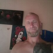  ,   OZ, 36 ,   ,   