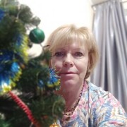 ����� ���