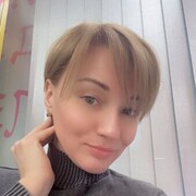 ,  , 28