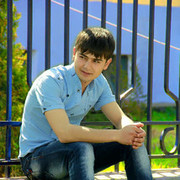  ,   Amir, 34 ,   