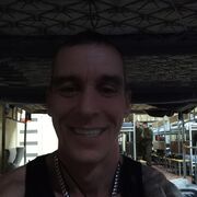  ,   , 42 ,   ,   , c , 