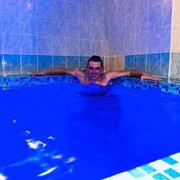 ���������� ������ ��������, ���� ����� ���������, 22 ����, ������������ ��� ������, ����� � ���������, c�������� ���������