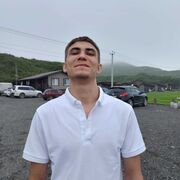 ���������� ���������, ���� ����� ������, 25 ���, ������������ ��� ������, ����� � ���������, ���������