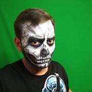  ,   , 32 ,   ,   , 