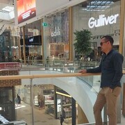  ,   , 42 ,   ,   
