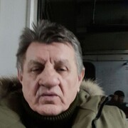 ���������� ������, ���� ������� �����, 70 ���, ������������ ��� ������, ����� � ���������