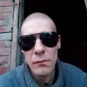  ,  , 31
