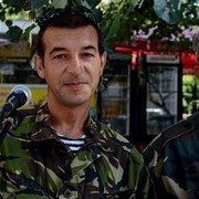  ,   VIKTOR, 50 ,     , c 