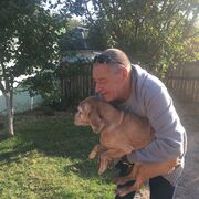  ,   Evgenii, 58 ,   ,   