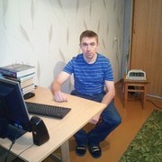 ���������� ������, ���� ������� ������, 48 ���, ������������ ��� ������