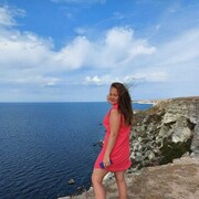  Adiyaman,   Metta, 39 ,   ,   