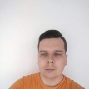  ,   , 33 ,   ,   , c 