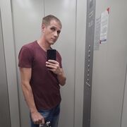  ,   , 45 ,   ,   , c , 
