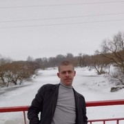  ,  Denis, 42
