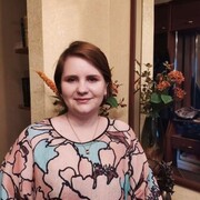 ���������� �������, ���� ������� �����, 41 ���, ������������ ��� c�������� ���������