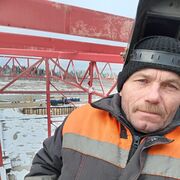 ���������� �������, ���� ������� �������, 57 ���, ������������ ��� ������