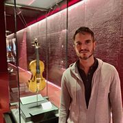 ���������� �������, ������� ������, 36