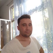  ,   Emilen1, 38 ,   