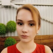 ���������� �������, ���� ������� ���������, 27 ���, ������������ ��� ������, ����� � ���������, c�������� ���������