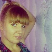 ���������� ����, ���� ������� ������, 33 ����, ������������ ��� ������, ����� � ���������, c�������� ���������